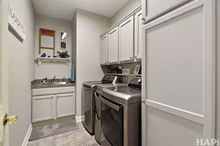 9436 Bellaire Ln, Spring Grove, IL 60081 - Photo 29