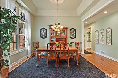 9436 Bellaire Lane, Spring Grove, IL 60081 - Photo 13