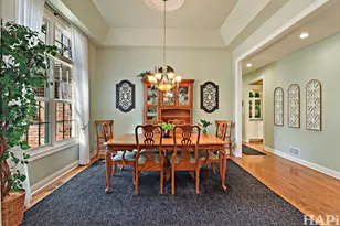 9436 Bellaire Ln, Spring Grove, IL 60081 - Photo 13