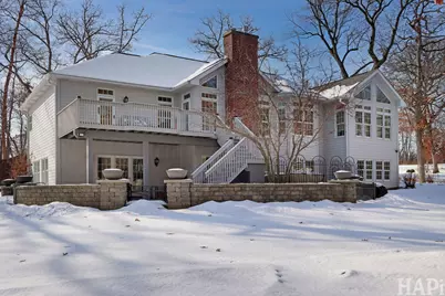 9436 Bellaire Lane, Spring Grove, IL 60081 - Photo 47