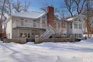 9436 Bellaire Ln, Spring Grove, IL 60081 - Photo 47