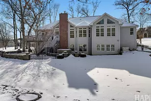 9436 Bellaire Ln, Spring Grove, IL 60081 - Photo 49