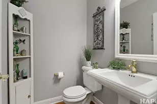 9436 Bellaire Ln, Spring Grove, IL 60081 - Photo 33