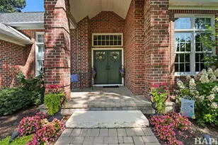 9436 Bellaire Ln, Spring Grove, IL 60081 - Photo 3