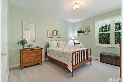 9436 Bellaire Lane, Spring Grove, IL 60081 - Photo 31