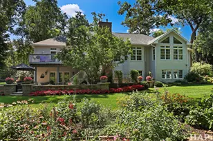 9436 Bellaire Ln, Spring Grove, IL 60081 - Photo 41