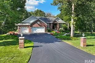 9436 Bellaire Ln, Spring Grove, IL 60081 - Photo 63