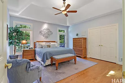 9436 Bellaire Lane, Spring Grove, IL 60081 - Photo 25