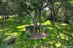 9436 Bellaire Ln, Spring Grove, IL 60081 - Photo 49