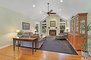 9436 Bellaire Ln, Spring Grove, IL 60081 - Photo 15