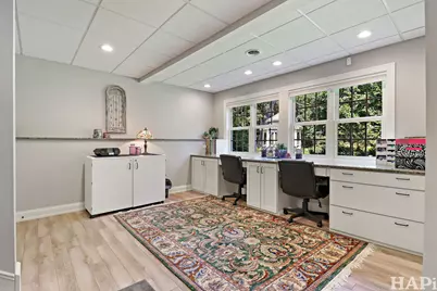 9436 Bellaire Lane, Spring Grove, IL 60081 - Photo 35