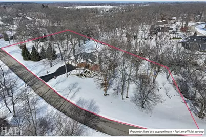 9436 Bellaire Lane, Spring Grove, IL 60081 - Photo 9