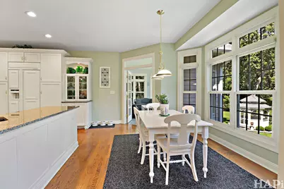 9436 Bellaire Lane, Spring Grove, IL 60081 - Photo 19