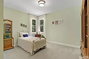 9436 Bellaire Ln, Spring Grove, IL 60081 - Photo 25