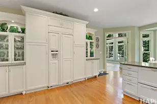 9436 Bellaire Ln, Spring Grove, IL 60081 - Photo 17