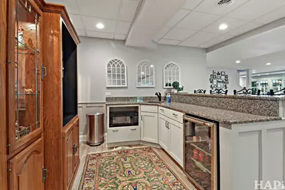 9436 Bellaire Lane, Spring Grove, IL 60081 - Photo 41