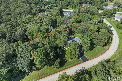 9436 Bellaire Lane, Spring Grove, IL 60081 - Photo 5