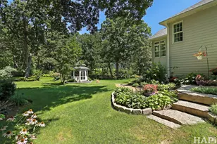 9436 Bellaire Ln, Spring Grove, IL 60081 - Photo 43