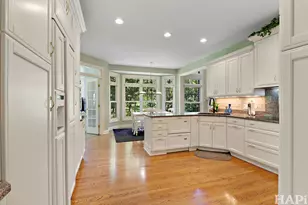 9436 Bellaire Ln, Spring Grove, IL 60081 - Photo 21