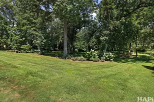 9436 Bellaire Ln, Spring Grove, IL 60081 - Photo 55