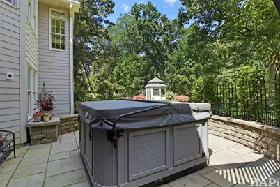 9436 Bellaire Lane, Spring Grove, IL 60081 - Photo 45