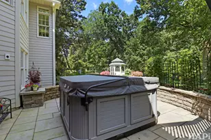 9436 Bellaire Ln, Spring Grove, IL 60081 - Photo 45