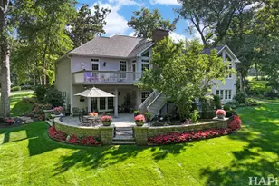 9436 Bellaire Ln, Spring Grove, IL 60081 - Photo 5