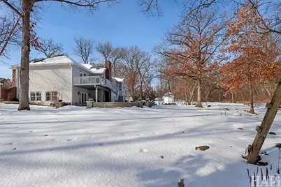 9436 Bellaire Lane, Spring Grove, IL 60081 - Photo 59