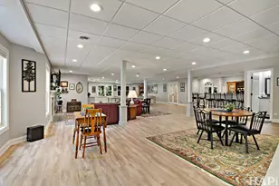 9436 Bellaire Ln, Spring Grove, IL 60081 - Photo 31