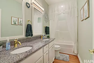 9436 Bellaire Lane, Spring Grove, IL 60081 - Photo 27