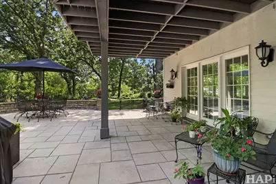 9436 Bellaire Lane, Spring Grove, IL 60081 - Photo 53