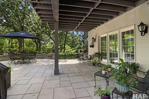 9436 Bellaire Ln, Spring Grove, IL 60081 - Photo 53