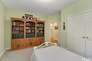 9436 Bellaire Ln, Spring Grove, IL 60081 - Photo 29