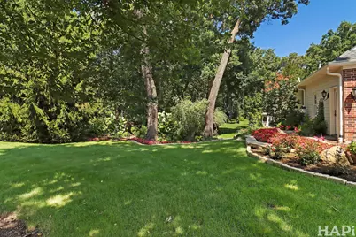 9436 Bellaire Lane, Spring Grove, IL 60081 - Photo 57