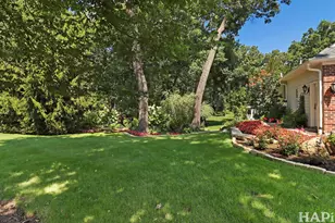 9436 Bellaire Ln, Spring Grove, IL 60081 - Photo 57