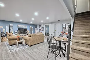 1596 Kirkwood Dr, Geneva, IL 60134 - Photo 23