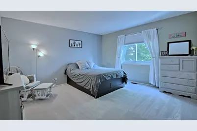 1596 Kirkwood Drive, Geneva, IL 60134 - Photo 15