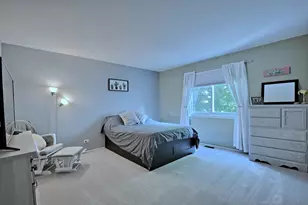 1596 Kirkwood Dr, Geneva, IL 60134 - Photo 15