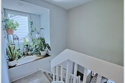 1596 Kirkwood Drive, Geneva, IL 60134 - Photo 13