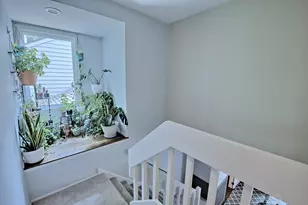 1596 Kirkwood Dr, Geneva, IL 60134 - Photo 13
