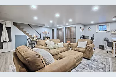 1596 Kirkwood Drive, Geneva, IL 60134 - Photo 25