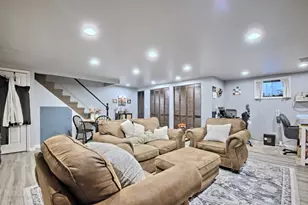1596 Kirkwood Dr, Geneva, IL 60134 - Photo 25