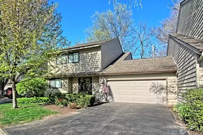 1596 Kirkwood Drive, Geneva, IL 60134 - Photo 1