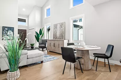 3613 Cabernet Court, Normal, IL 61761 - Photo 11