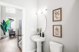 3613 Cabernet Ct, Normal, IL 61761 - Photo 5