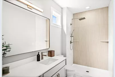 3613 Cabernet Court, Normal, IL 61761 - Photo 21