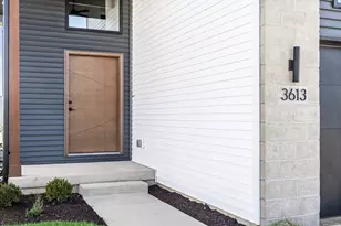 3613 Cabernet Ct, Normal, IL 61761 - Photo 3