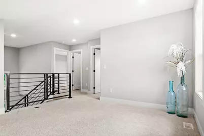 3613 Cabernet Court, Normal, IL 61761 - Photo 27