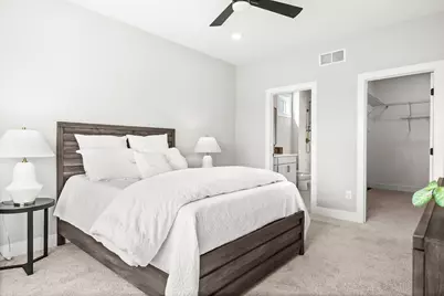 3613 Cabernet Court, Normal, IL 61761 - Photo 19