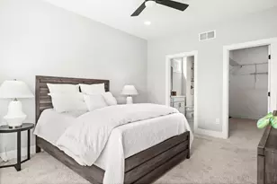 3613 Cabernet Ct, Normal, IL 61761 - Photo 19